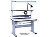 ELECTRIC HEIGHT ADJUSTABLE WORKBENCHES