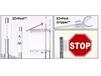 EZ-POST™ & EZ-POST GRIPPER™