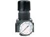ARROW STANDARD SERIES REGULATOR