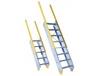 SHIP'S LADDERS
