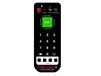 DIGI-DAY® ELECTRONIC SCOREBOARDS