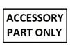 DRUM-HAULERS® OPTIONS