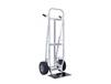 COMMERCIAL AND BEVERAGE HAND TRUCKS
