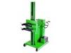 DRUM LIFTS & ROTATORS - DRUM HANDLING