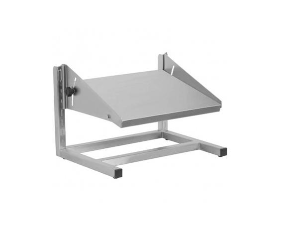 KENNEDY SERIES WORKBENCH ACCESSORIES