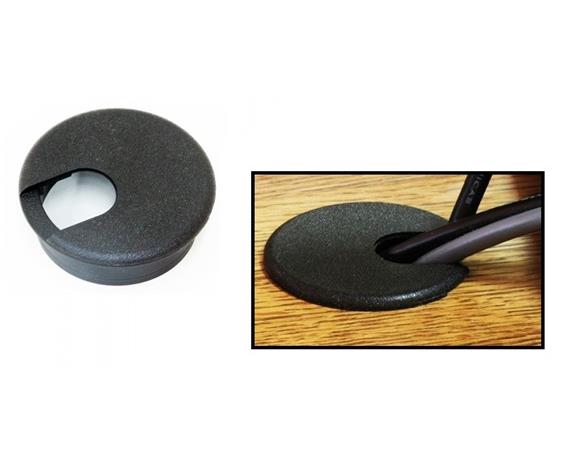 KENNEDY SERIES WORKBENCH ACCESSORIES