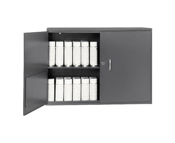 AEROSOL STORAGE CABINETS