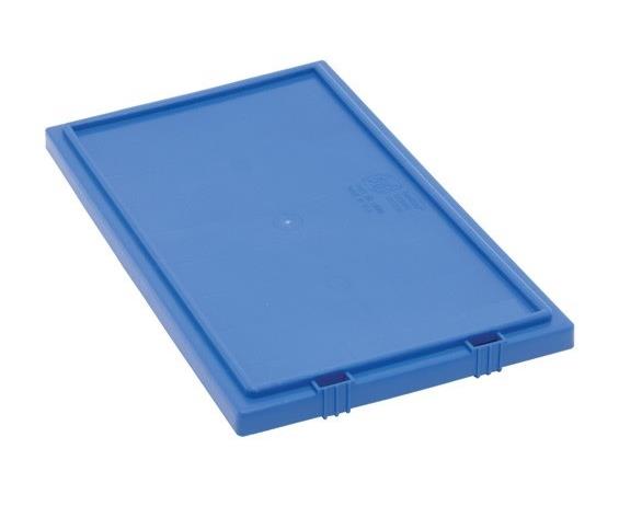 STACK &amp; NEST TOTE LIDS