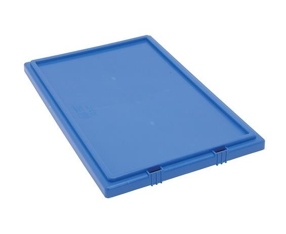 STACK &amp; NEST TOTE LIDS