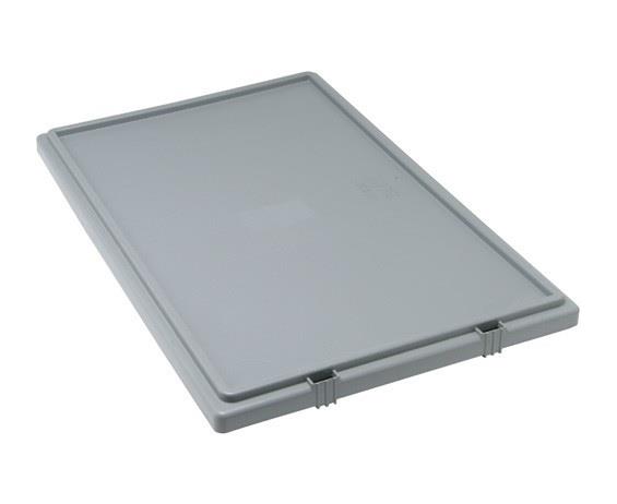 STACK &amp; NEST TOTE LIDS