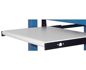 KENNEDY SERIES WORKBENCH ACCESSORIES