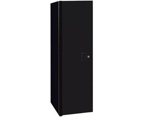 EXTREME TOOLS RX SERIES TOOL STORAGE