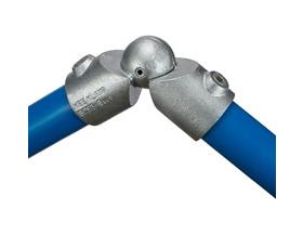 KEE KLAMP&#174; FITTINGS