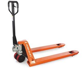 PREMIUM PALLET JACK