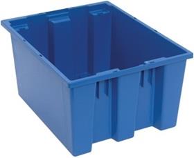STACK &amp; NEST TOTES (SNTs)