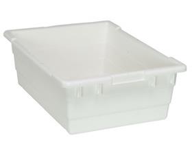 QUANTUM CROSS STACK TUBS