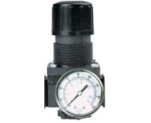 ARROW STANDARD SERIES REGULATOR