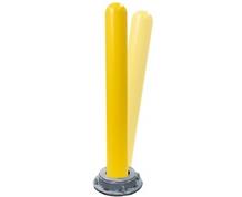 BOUNCE BACK BOLLARD