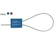 FLEXSECURE FS15 CABLE SEAL